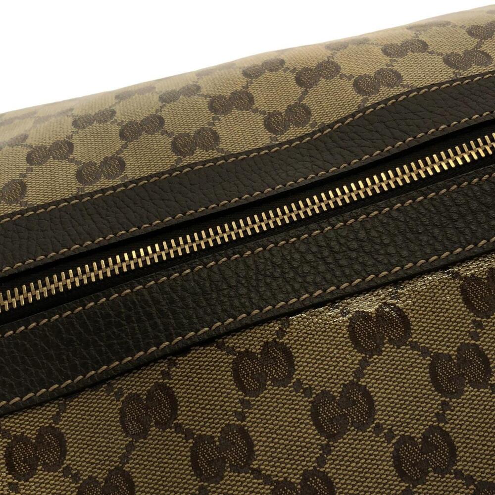 GUCCI Bag - Picture 7 of 10